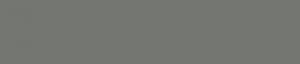 ABSB 71975/OHNE U19027 SD 43/0,8