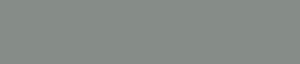 ABSB 141253/OHNE U19024 SD 23/2