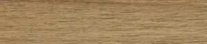 ABSB 5132W/18 Alpine Walnut 9614 BS 28/2