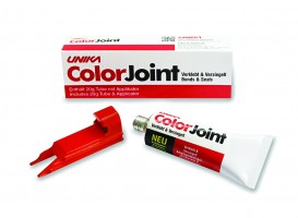 Color Joint czarny CJ010 20g