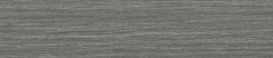 ABSB 3906W/147 R20380 NW 23/2
