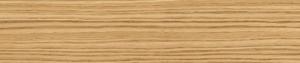 ABSB SHINNOKI 4.0 Natural Oak 48/1