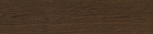ABSB SHINNOKI 4.0 Burley Oak 48/1