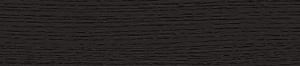 ABSB SHINNOKI 4.0 Raven Oak 24/1