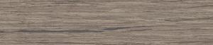 ABSB 4517W/161 R20391 NW 23/2