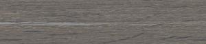 ABSB 4336E/147 R20382 NW 43/2