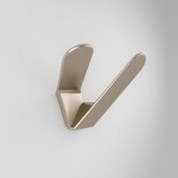 MARELLA DESIGN Wieszak Jonathan tytan