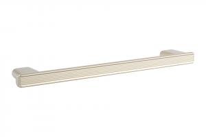 MARELLA DESIGN Uchwyt Riva 160 tytan