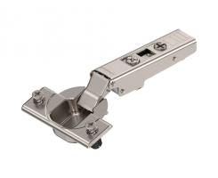 BLUM 71T358E nakładany Expando 110°