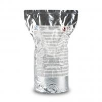 TAKA PUR Klej termotopliwy  3308.20B biały kartusz 2kg