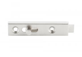 StrongLocks Blokada meblowa/zasuwka 70 mm