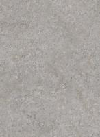 Blat kuchenny roboczy VIS 3491 LUNA Mara ABS 4200/640/20