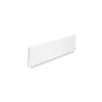 HETTICH 9194467 ATIRA ścianka tylna 144/400 biała