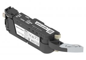 BLUM Z10A3000.04 jednostka napędu Servodrive (2025)