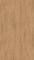 DTDLFlammex  H1385 ST40 Dąb Casella naturalny 2800/2070/18,6