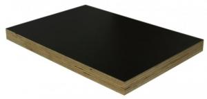 PV FOLI AKÁCIE 2500/1250/21