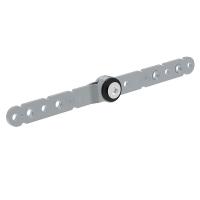 HETTICH 9146429 FricoFlex polohovací systém 270° / 7 Nm