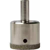 FRANKE Akcesoria wiertło/frezarka do przygotowania otworów w granicie