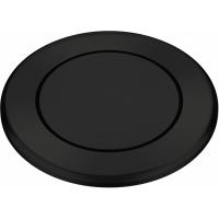 FRANKE Příslušenství 112.0705.753 knoflík Easy Click Colorline černá matná