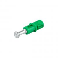 Trzpień do mimośrodu TE92 Quick (24 mm)
