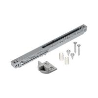 HETTICH 9329098 MultiTech dodatkowy amortyzator domykania SiSy