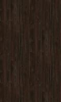 DTDL H1199 ST12 Dąb Thermo czarnobrązowy 2800/2070/18