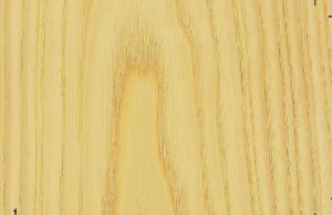 DTDD JASAN SVĚTLÝ FLÁDR DO FIGURY A/PROTITAH 2500/1250/19