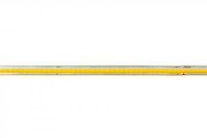 StrongLumio LED taśma free cut 12V COB 12W/m (528 LED/m) - 8mm - neutralny biały StrongLumio LED taśma free cut 12V COB 12W/m (528 LED/m) - 8mm - neutralny biały