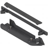 BLUM Z10D01EA.01 mocowanie nośnika do dna/ścianki tylnej