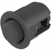 BLUM 993.0830.01 odbojnik dystansowy 8mm