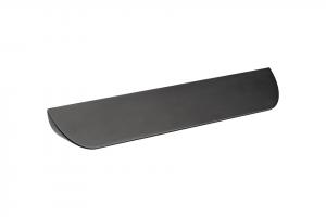 TULIP Uchwyt Napa 160 czarny matowy