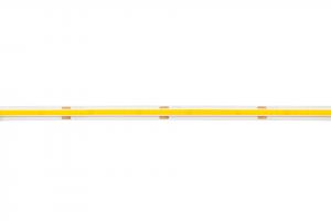 StrongLumio taśma LED 24V COB 5W/m (320 LED/m) - 8mm -neutralny biały StrongLumio taśma LED 24V COB 5W/m (320 LED/m) - 8mm -neutralny biały