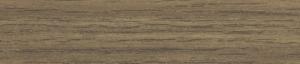 ABSB Jumbo 4509W/189 Amber Baroque Oak K536 RW 104/2