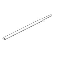 HETTICH 9382726 FurnSpin narzędzie zamienne do regulacji