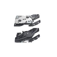 HETTICH 9349285 FurnSpin S PTOs levá, dole