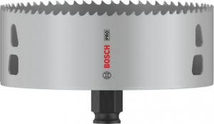 BOSCH 2608594417 Děrořez Pro D=133mm