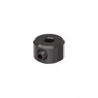 IF Y0JG051600 ogranicznik głębokości dla wiertła 5mm