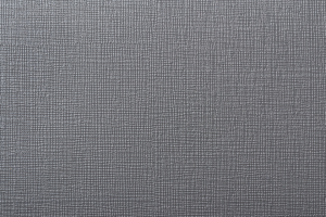 StrongIn Mata antypoślizgowa 1mm 0,5x20m antracyt