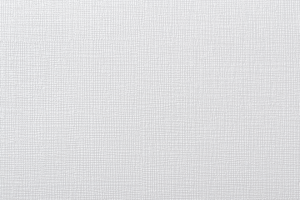 StrongIn Mata antypoślizgowa 1mm 0,5x20m biała