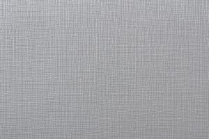 StrongIn Mata antypoślizgowa 1mm 0,5x20m szara