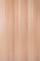 TIMBER vzorek 700 x 500 x 19 - Buk pařený LUMEN