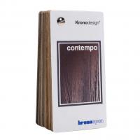 KRONOSPAN Wzornik Contempo 2023-2027 - wentylator