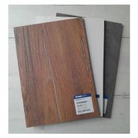 KRONOSPAN próbka Avant-garde 2023-27 A4 - DTDL 18 mm, nelaminowanie