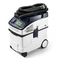 FESTOOL 578331 Odkurzacz mobilny CLEANTEC CT 25