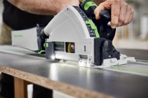 FESTOOL 578591 Moduł oświetlenia LM-TS/TSC