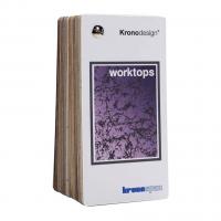 KRONOSPAN Wzornik Worktops 2023-2027 - wentylator