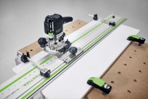 FESTOOL 583290 System do wiercenia rzędu otworów LR 32 Set