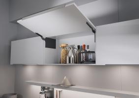 KES FREEslim flap PTO