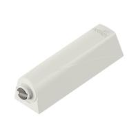 HETTICH 9381496 magnes PTO Lock, z adapterem, biały