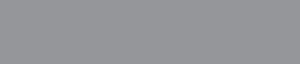 ABSB 141329/18 Mouse Grey K519 SU 28/0,8